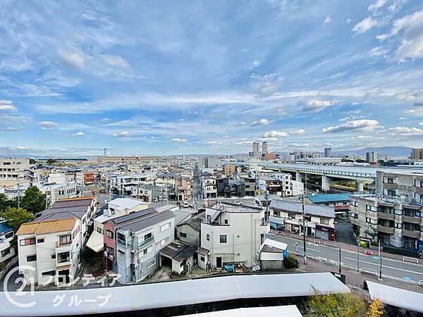 お客様にあった住宅ローンをご提案させていただきます