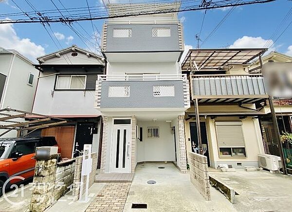 外観：327001651499