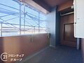 お客様にあった...