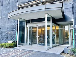 4 / 12