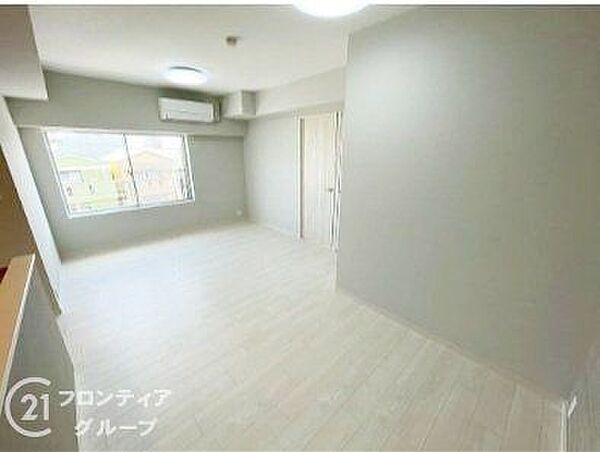 念願のマイホーム購入をお手伝いいたします