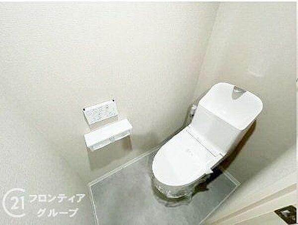 多様化する住まいのお悩みを当社へお気軽にご相談下さい