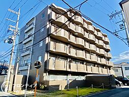 ＮＯＶＡ守口　中古マンション