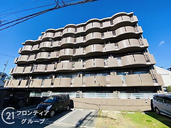 念願のマイホーム購入をお手伝いいたします