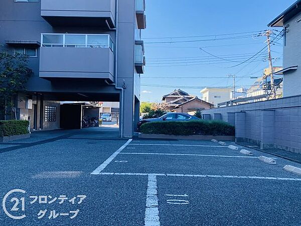 多様化する住まいのお悩みを当社へお気軽にご相談下さい