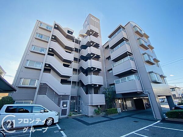 念願のマイホーム購入をお手伝いいたします