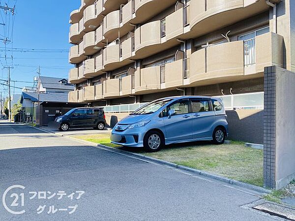 念願のマイホーム購入をお手伝いいたします