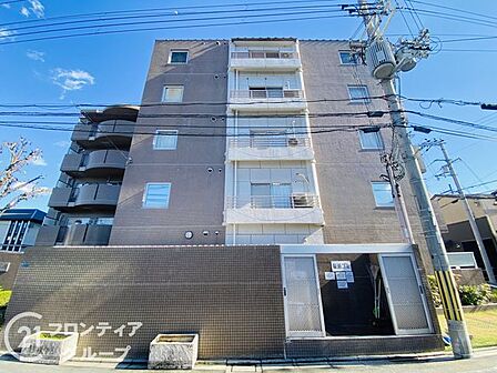 お家のご質問はお気軽にご相談下さい。
