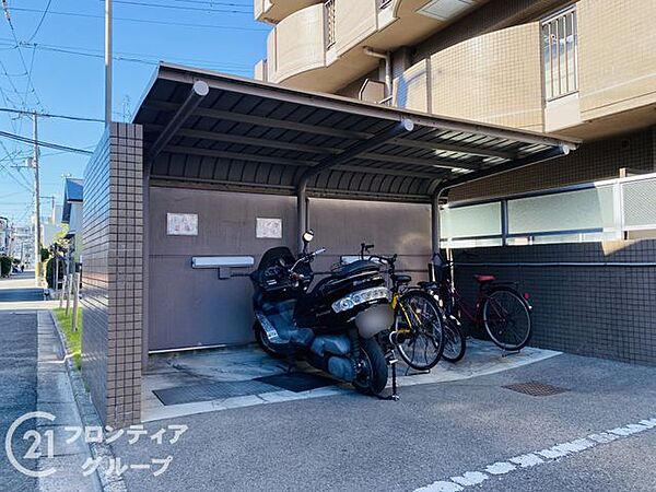 念願のマイホーム購入をお手伝いいたします