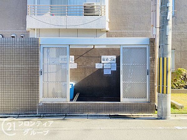 多様化する住まいのお悩みを当社へお気軽にご相談下さい