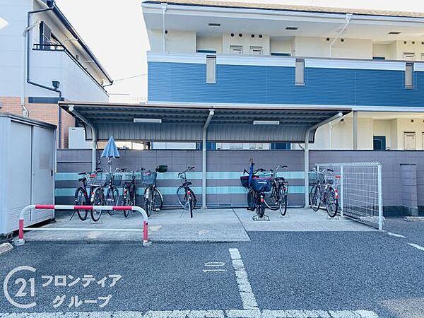 多様化する住まいのお悩みを当社へお気軽にご相談下さい