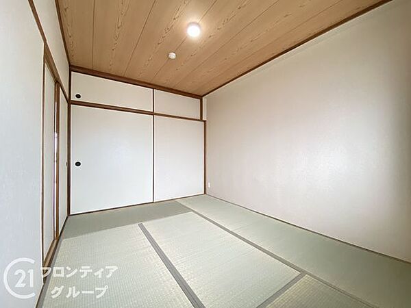 お客様にあった住宅ローンをご提案させていただきます