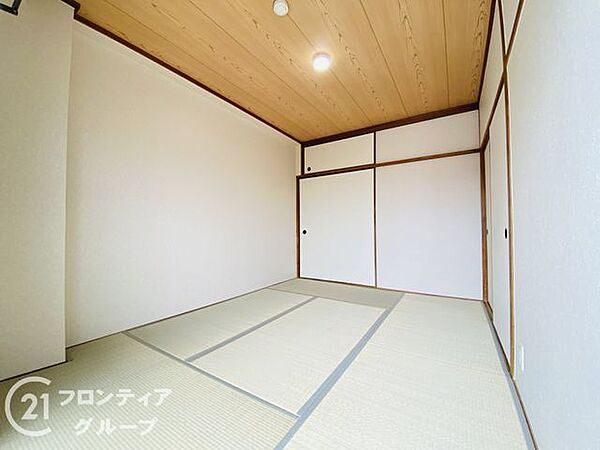 家賃とローンの支払い比較相談も随時受付中！