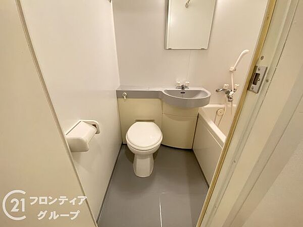 念願のマイホーム購入をお手伝いいたします