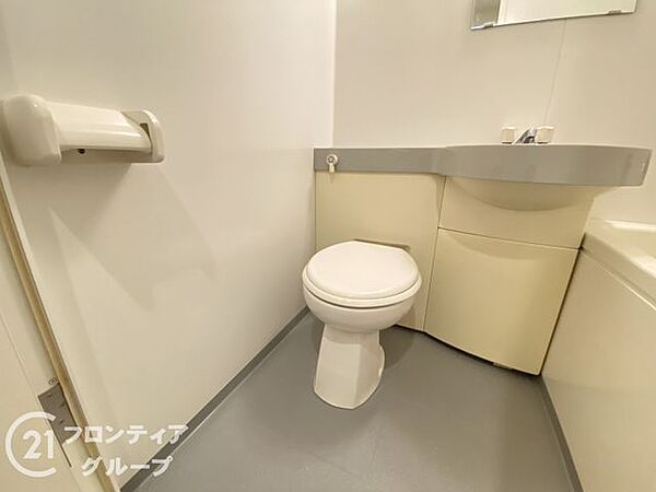 お客様にあった住宅ローンをご提案させていただきます