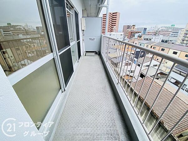 お家のご質問はお気軽にご相談下さい。