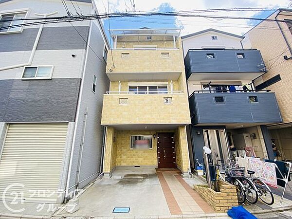 外観：327001681796