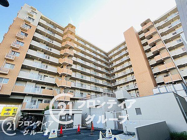 外観：327001691107