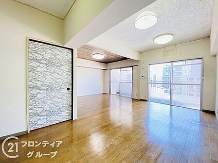 お家のご質問はお気軽にご相談下さい。