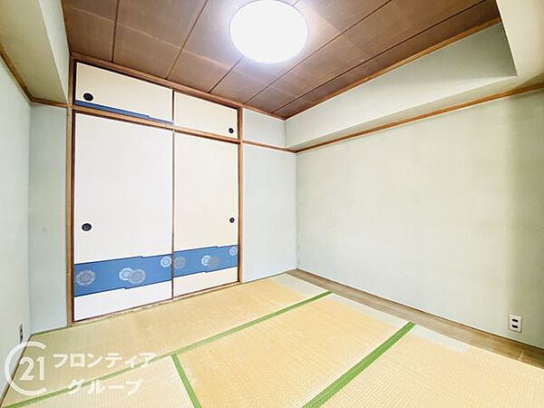 家賃とローンの支払い比較相談も随時受付中！