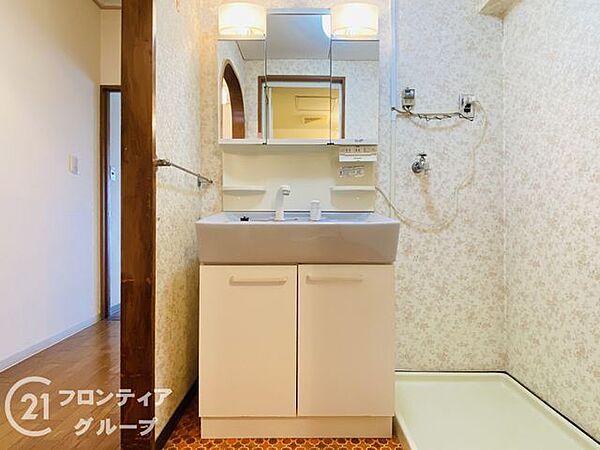 多様化する住まいのお悩みを当社へお気軽にご相談下さい