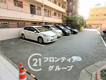 念願のマイホーム購入をお手伝いいたします