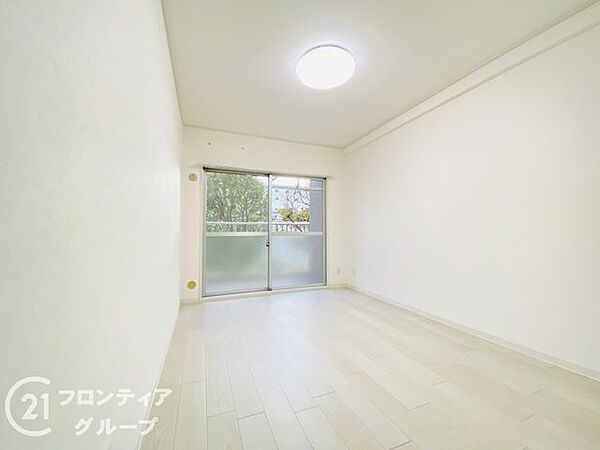 お客様にあった住宅ローンをご提案させていただきます