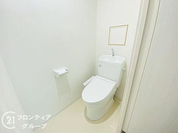 念願のマイホーム購入をお手伝いいたします