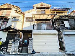 大阪府大東市明美の里町