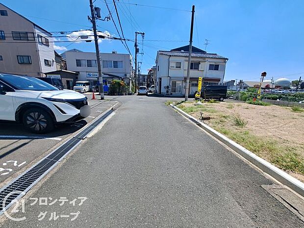 家賃とローンの支払い比較相談も随時受付中!