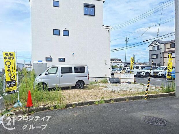 ガス代を節約できるエコジョーズや、汚れを自ら落とす光触媒外壁のサイディング材など、環境とお財布に優しい最新設備の採用も可能です。