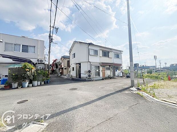 家賃とローンの支払い比較相談も随時受付中！