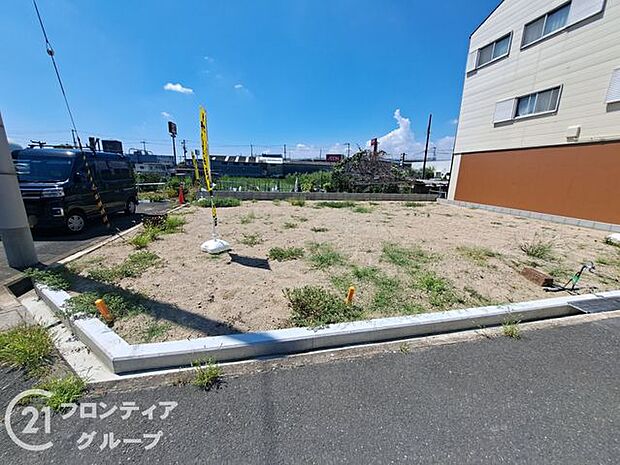 お客様にあった住宅ローンをご提案させていただきます