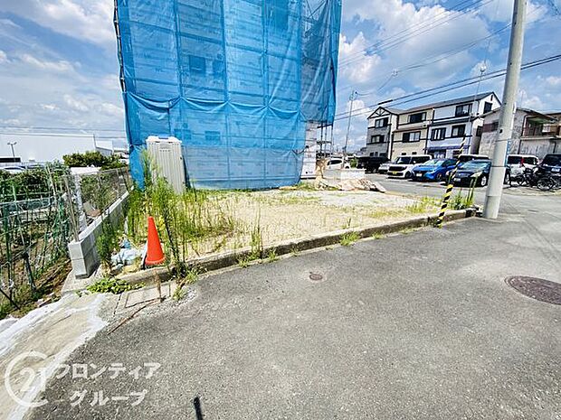 多様化する住まいのお悩みを当社へお気軽にご相談下さい