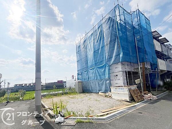 多様化する住まいのお悩みを当社へお気軽にご相談下さい