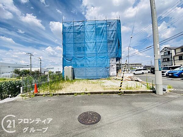 お家のご質問はお気軽にご相談下さい。