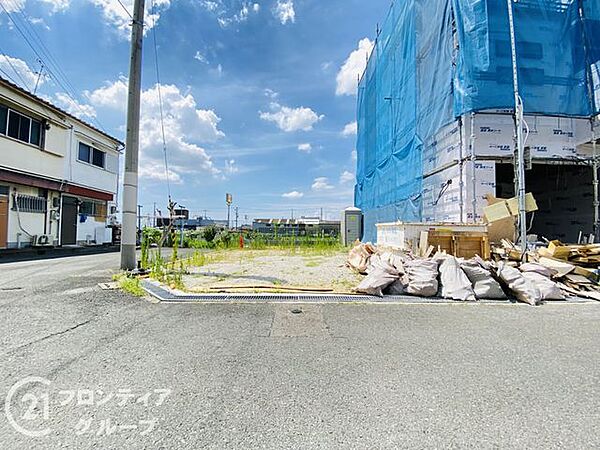 お客様にあった住宅ローンをご提案させていただきます