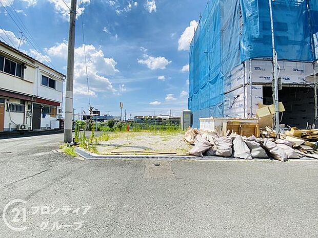 お客様にあった住宅ローンをご提案させていただきます