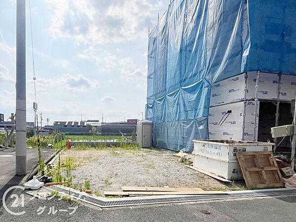 お客様にあった住宅ローンをご提案させていただきます