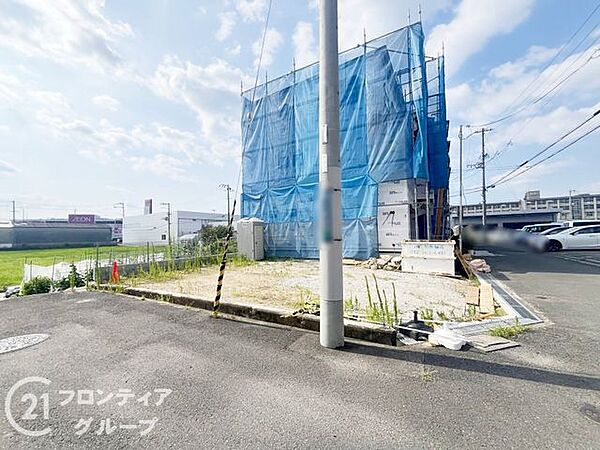 多様化する住まいのお悩みを当社へお気軽にご相談下さい