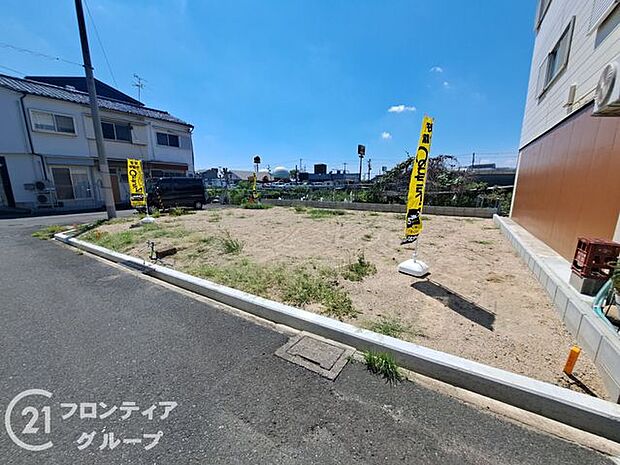 当社多様な物件をご用意しております