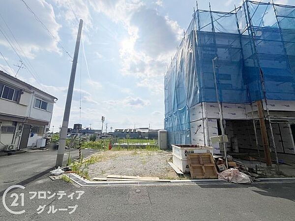 詳細はお問い合わせください
