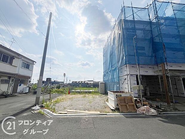 詳細はお問い合わせください