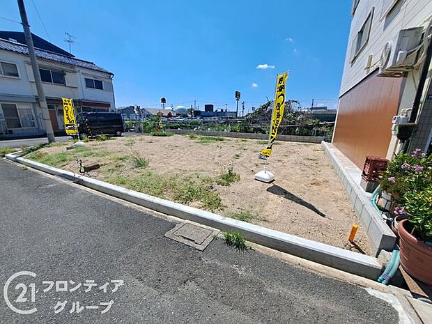 現地・周辺など何でもお問合せ下さいませ!