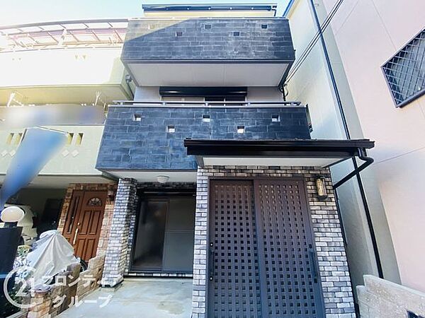 外観：327001692574