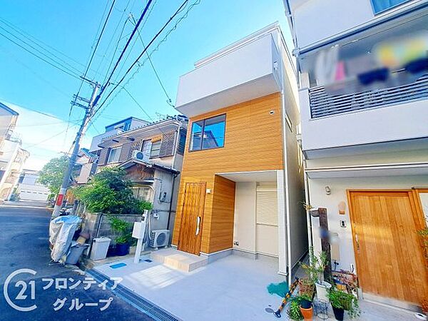 外観：327001693466