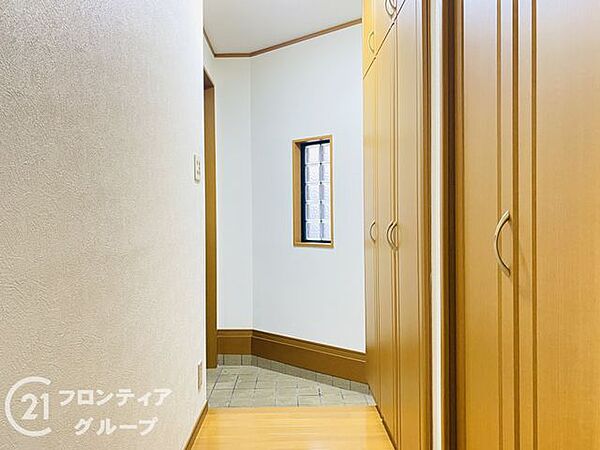 多様化する住まいのお悩みを当社へお気軽にご相談下さい