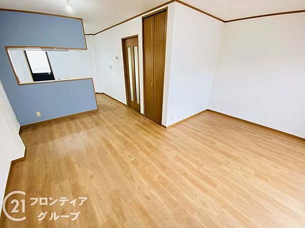 お家のご質問はお気軽にご相談下さい。