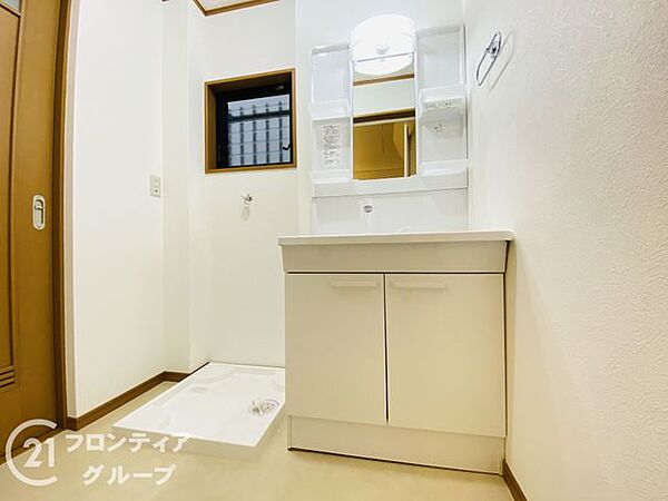 お家のご質問はお気軽にご相談下さい。