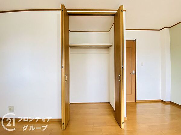 念願のマイホーム購入をお手伝いいたします